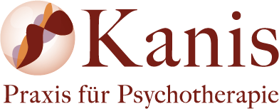 Kanis - Praxis für Psychotherapie